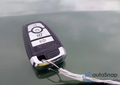 2024 Ford Mustang Mach-E Select from USA, damaged, VIN 3FMTK1S57RMA07247